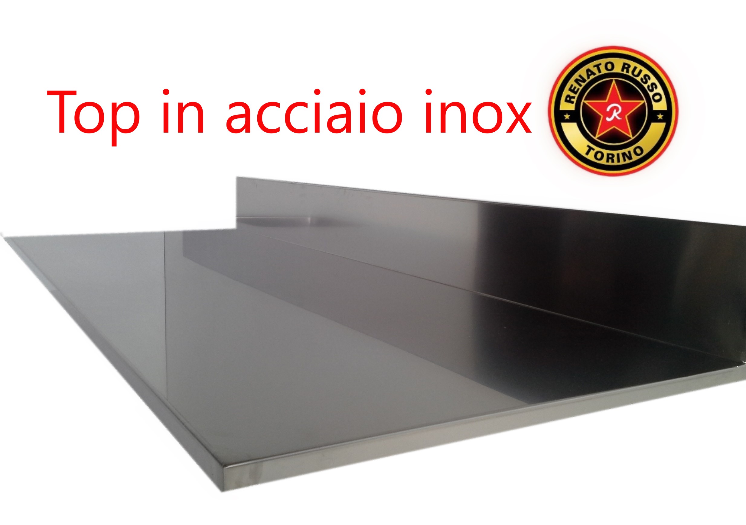categoria